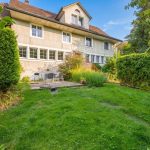 Reihenmittelhaus in Egg ZH | IMMOSEEKER.CH