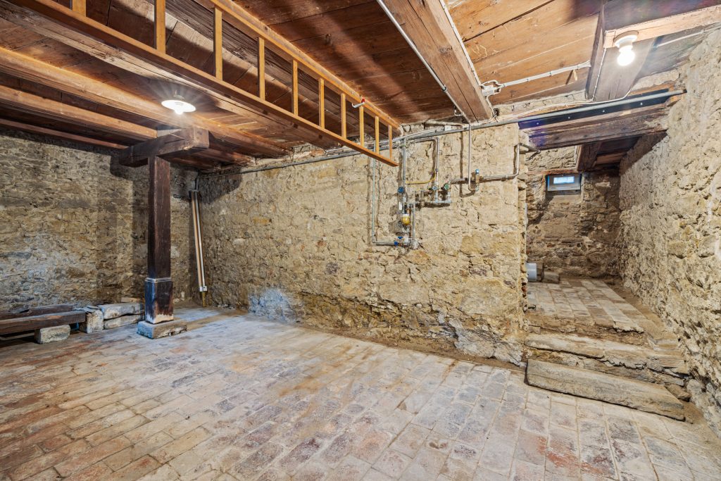 Reihenmittelhaus in Egg ZH | IMMOSEEKER.CH