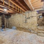 Reihenmittelhaus in Egg ZH | IMMOSEEKER.CH