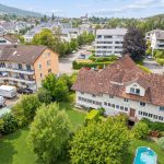 Reihenmittelhaus in Egg ZH | IMMOSEEKER.CH