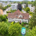 Reihenmittelhaus in Egg ZH | IMMOSEEKER.CH