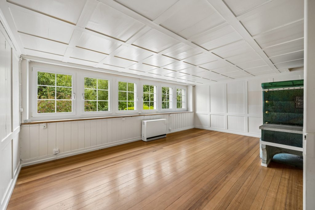 Reihenmittelhaus in Egg ZH | IMMOSEEKER.CH