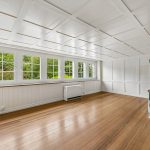Reihenmittelhaus in Egg ZH | IMMOSEEKER.CH