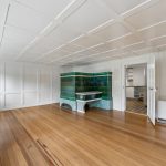 Reihenmittelhaus in Egg ZH | IMMOSEEKER.CH