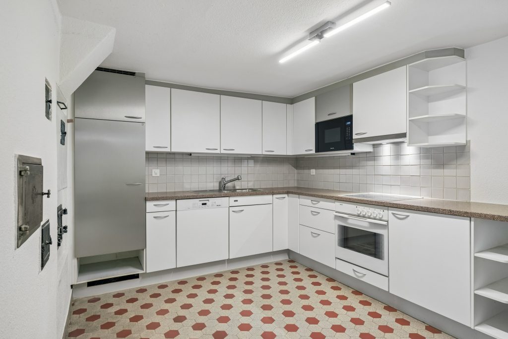 Reihenmittelhaus in Egg ZH | IMMOSEEKER.CH