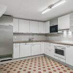 Reihenmittelhaus in Egg ZH | IMMOSEEKER.CH
