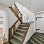 Reihenmittelhaus in Egg ZH | IMMOSEEKER.CH