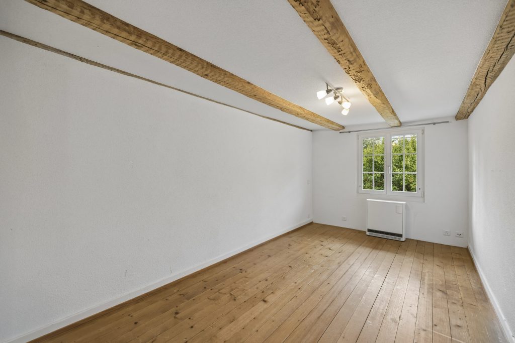 Reihenmittelhaus in Egg ZH | IMMOSEEKER.CH