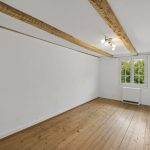 Reihenmittelhaus in Egg ZH | IMMOSEEKER.CH