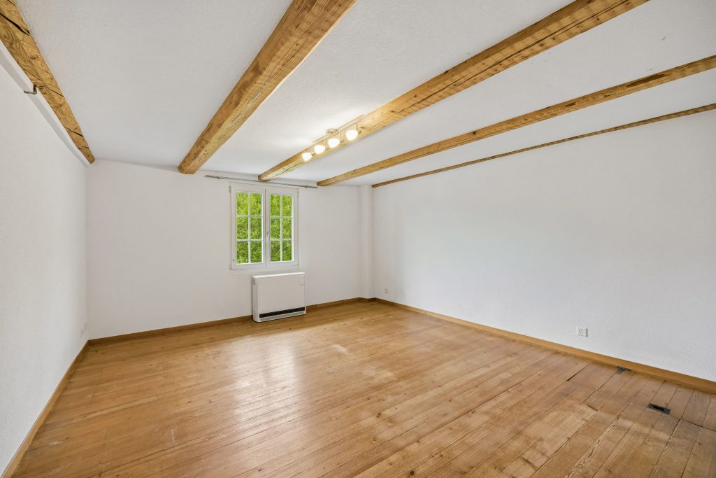 Reihenmittelhaus in Egg ZH | IMMOSEEKER.CH