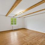 Reihenmittelhaus in Egg ZH | IMMOSEEKER.CH