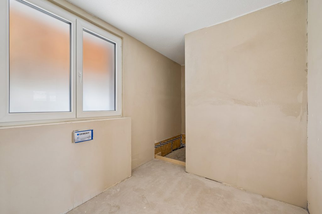 Etagenwohnung in Kerzers FR | IMMOSEEKER.CH