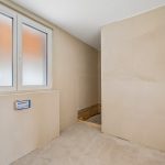 Etagenwohnung in Kerzers FR | IMMOSEEKER.CH