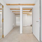 Etagenwohnung in Kerzers FR | IMMOSEEKER.CH