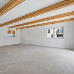 Etagenwohnung in Kerzers FR | IMMOSEEKER.CH