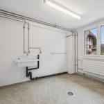 Etagenwohnung in Kerzers FR | IMMOSEEKER.CH