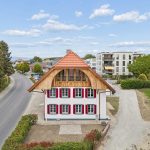 Etagenwohnung in Kerzers FR | IMMOSEEKER.CH
