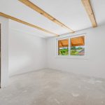 Etagenwohnung in Kerzers FR | IMMOSEEKER.CH
