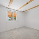 Etagenwohnung in Kerzers FR | IMMOSEEKER.CH