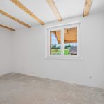 Etagenwohnung in Kerzers FR | IMMOSEEKER.CH