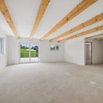 Etagenwohnung in Kerzers FR | IMMOSEEKER.CH