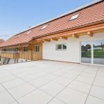 Etagenwohnung in Kerzers FR | IMMOSEEKER.CH
