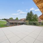 Etagenwohnung in Kerzers FR | IMMOSEEKER.CH