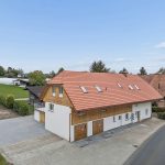 Dachgeschosswohnung in Kerzers FR | IMMOSEEKER.CH