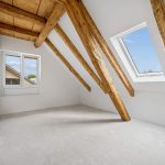Dachgeschosswohnung in Kerzers FR | IMMOSEEKER.CH