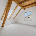 Dachgeschosswohnung in Kerzers FR | IMMOSEEKER.CH