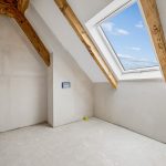 Dachgeschosswohnung in Kerzers FR | IMMOSEEKER.CH