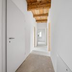 Dachgeschosswohnung in Kerzers FR | IMMOSEEKER.CH