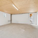 Dachgeschosswohnung in Kerzers FR | IMMOSEEKER.CH