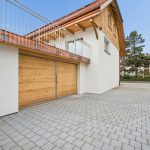 Dachgeschosswohnung in Kerzers FR | IMMOSEEKER.CH