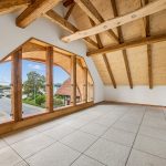 Dachgeschosswohnung in Kerzers FR | IMMOSEEKER.CH