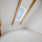 Dachgeschosswohnung in Kerzers FR | IMMOSEEKER.CH