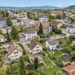 Einfamilienhaus in Lengnau BE | IMMOSEEKER.CH