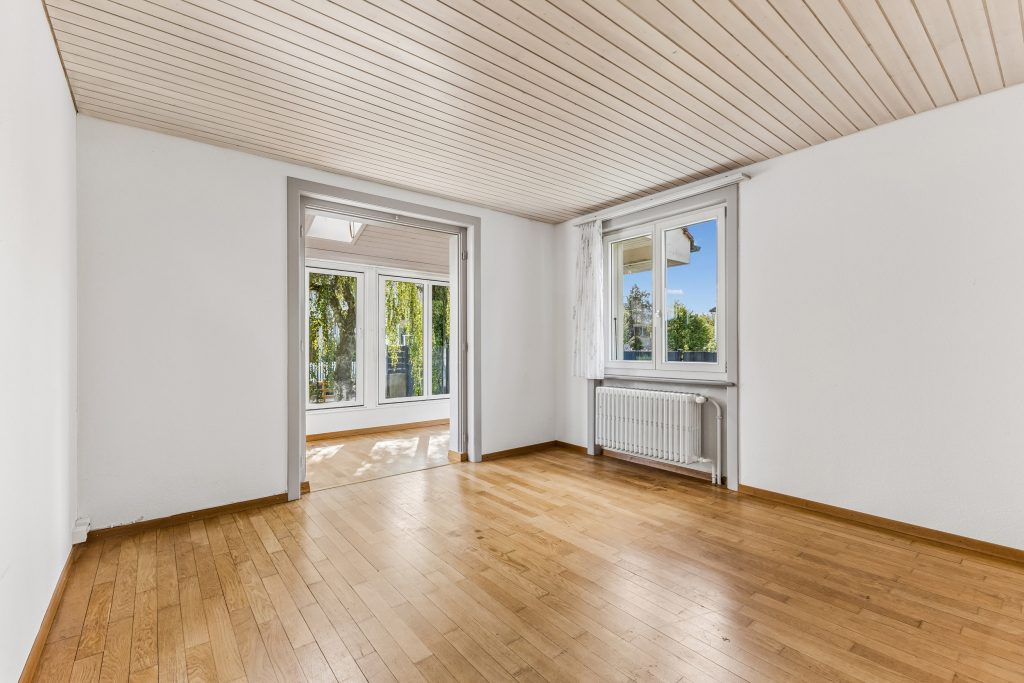 Einfamilienhaus in Lengnau BE | IMMOSEEKER.CH