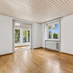 Einfamilienhaus in Lengnau BE | IMMOSEEKER.CH
