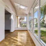 Einfamilienhaus in Lengnau BE | IMMOSEEKER.CH
