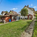 Einfamilienhaus in Lengnau BE | IMMOSEEKER.CH