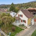 Einfamilienhaus in Lengnau BE | IMMOSEEKER.CH