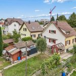 Einfamilienhaus in Lengnau BE | IMMOSEEKER.CH