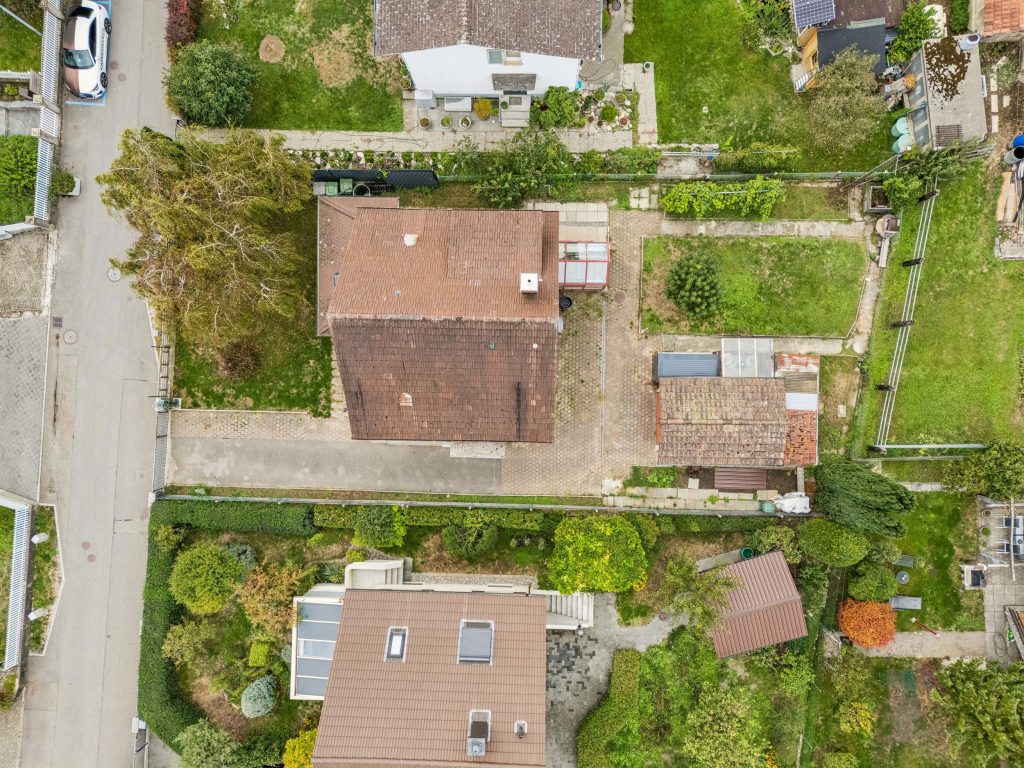 Einfamilienhaus in Lengnau BE | IMMOSEEKER.CH