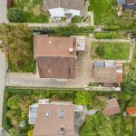 Einfamilienhaus in Lengnau BE | IMMOSEEKER.CH