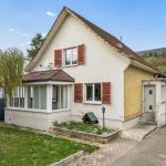 Einfamilienhaus in Lengnau BE | IMMOSEEKER.CH