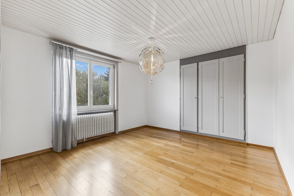 Einfamilienhaus in Lengnau BE | IMMOSEEKER.CH