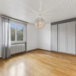 Einfamilienhaus in Lengnau BE | IMMOSEEKER.CH