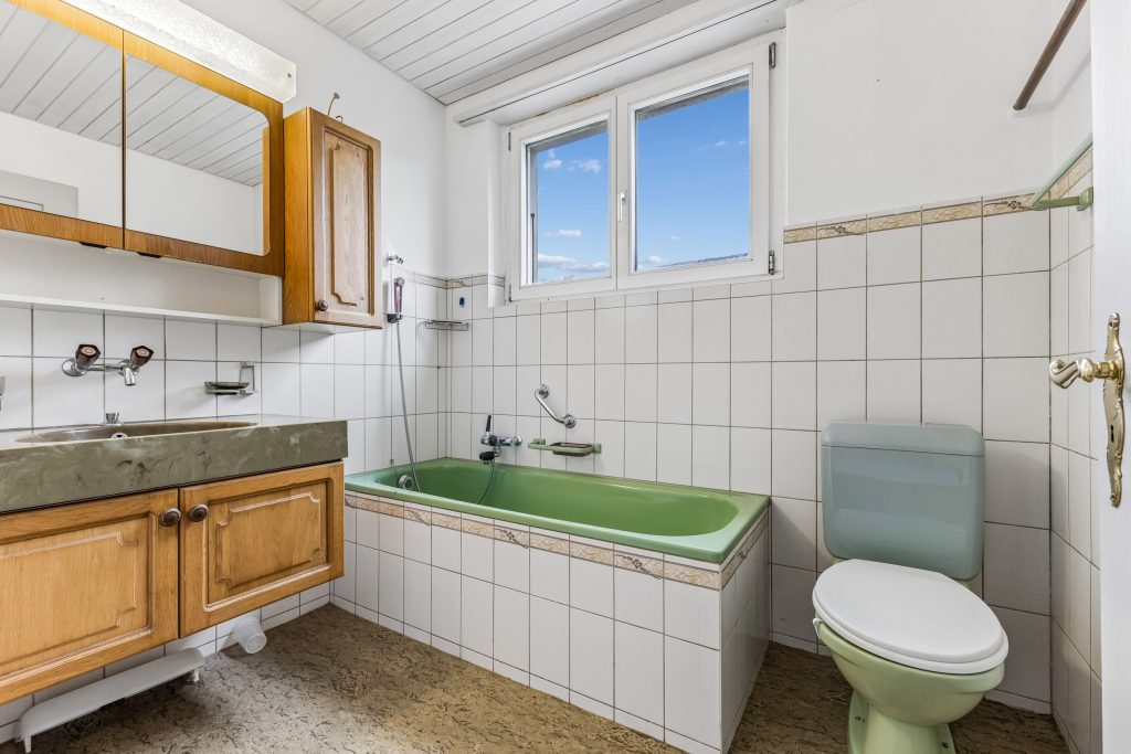 Einfamilienhaus in Lengnau BE | IMMOSEEKER.CH
