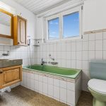 Einfamilienhaus in Lengnau BE | IMMOSEEKER.CH